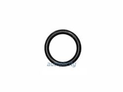 Picture of GENUINE MERCEDES 000-997-00-48 Seal Ring