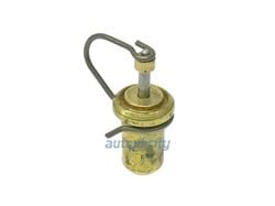 Picture of Mahle 001-203-95-75 Thermostat