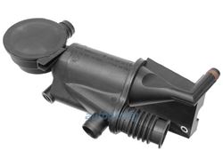 Picture of GENUINE PORSCHE 99610702304 Porsche 996 107 023 04 / Oil Separator