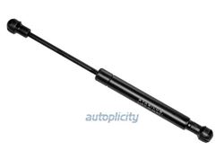Picture of Stabilus 9154605 Volvo / Hood Strut