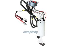 Picture of ProParts 9470674 Fuel Pump Assembly