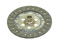 Picture of Sachs 964-116-014-63 Clutch Disc