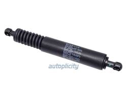 Picture of Stabilus 95551255006 Porsche 955 512 550 06, Hatch Lift Support