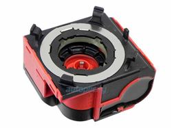 Picture of AUTOMOTIVE LIGHTING 1T0-941-471 Igniter