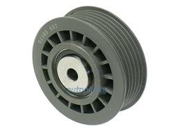 Picture of INA 601-200-07-70 Drive Belt Pulley