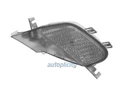 Picture of FER 955-631-034-01 Side Marker Light