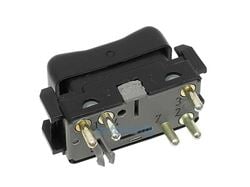 Picture of URO 1408210151 APA/ Parts Window Switch