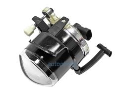 Picture of ZKW 63-17-6-910-792 Fog Light