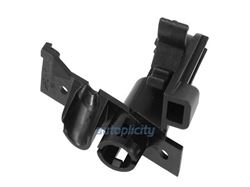 Picture of GENUINE BMW 63-17-8-352-816 Support Bracket
