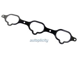 Picture of Elring 99611010350 Engine Intake Manifold Gasket -