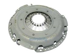 Picture of Sachs 88 3082 999 754 Clutch Pressure Plate