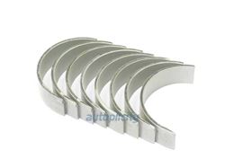 Picture of KOLBENSCHMIDT 616-103-142-52 Engine Connecting Rod Bearing