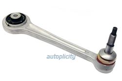 Picture of Lemfoerder 33-32-2-348-884 Guide Link