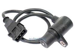 Picture of Facet 021907319B Bosch  RPM Sensor