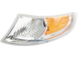 Picture of ProParts 12-761-340 Turn Signal Assembly
