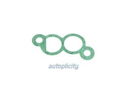 Picture of GENUINE BMW 13-71-1-247-894 Gasket