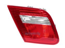 Picture of ULO 63-21-6-920-705 Taillight