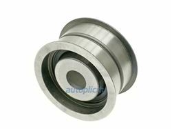 Picture of INA 077109244A Audi A8 V8 Relay Roller For Timing Belt
