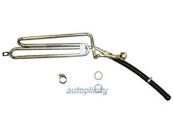 Picture of Rein 32-41-1-141-714 Power Steering Hose