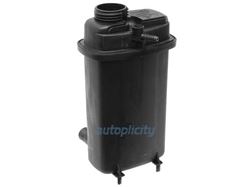 Picture of Behr 17111741167 Radiator