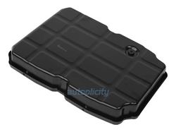 Picture of URO 140-270-08-12 Transmission Oil Pan
