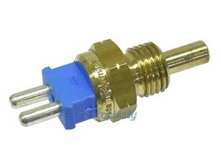 Picture of Mahle 008-542-45-17 Temperature Sensor