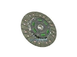 Picture of Sachs 88 1861 000 017 Clutch Disc