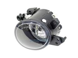 Picture of AUTOMOTIVE LIGHTING 251-820-07-56 Fog Light