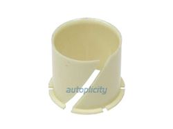 Picture of GENUINE PORSCHE 999-924-014-4A Brake Pedal Bushing
