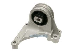 Picture of ProParts 8649597 Engine Support Bracket