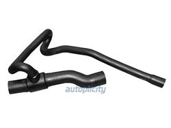 Picture of Rein 996-106-665-58 Water Hose