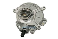 Picture of Pierburg 06E-145-100 T Vacuum Pump