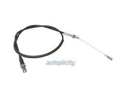 Picture of Gemo 24-34-1-215-954 Transmission Cable