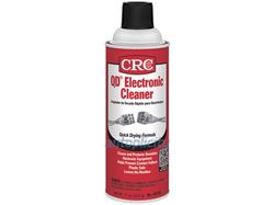 Picture of CRC Industries 05103 Qd Electronic Cleaner16oz