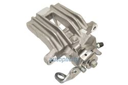 Picture of TRW Automotive 1J0-615-423 G Brake Caliper
