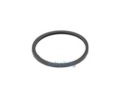 Picture of Wahler 944-106-929-05 Thermostat Seal