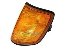 Picture of AUTOMOTIVE LIGHTING 124-826-02-43 Turn Signal Assembly