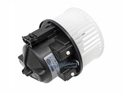 Picture of Behr 31291516 Blower Motor Assembly