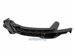 Picture of GENUINE VW/AUDI 1K0-807-890 B Bumper Cover Guide