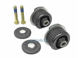 Picture of Febi 124-350-04-41 Subframe Mount Kit