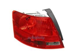 Picture of ULO 8E9-945-095 F Taillight