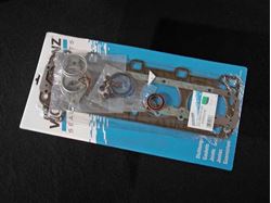 Picture of Reinz 95110090100 Engine Cylinder Head Gasket Set -