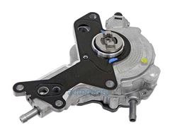 Picture of Pierburg 038-145-209 Q Vacuum Pump