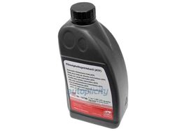 Picture of Febi G-052-162-A2 Atf