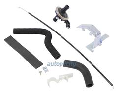 Picture of ProParts 9131998 Heater Control Valve Kit