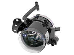 Picture of ZKW 63-17-7-897-188 Fog Light