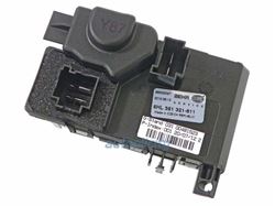 Picture of Behr 221-870-67-58 Blower Regulator