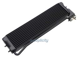 Picture of Behr 17-22-2-282-499 Engine Oil Cooler