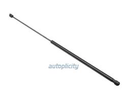 Picture of Stabilus 8E0-823-359 A Hood Shock