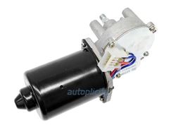 Picture of Febi 1C0-955-119 Windshield Wiper Motor